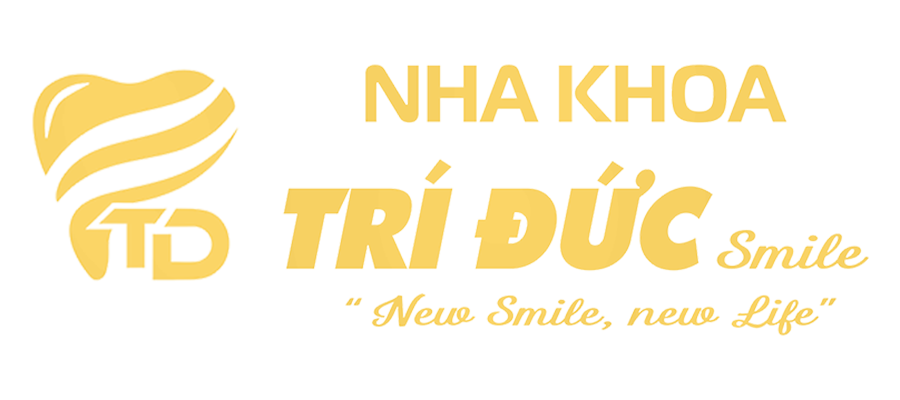 Nha Khoa Trí Đức Smile